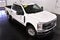 2024 Ford F-250SD XLT 6-3/4' Box