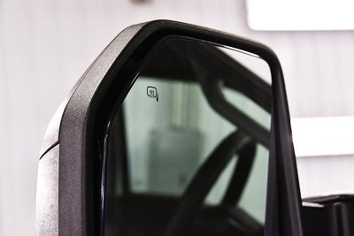 2024 Ford F-250SD XLT 6-3/4' Box