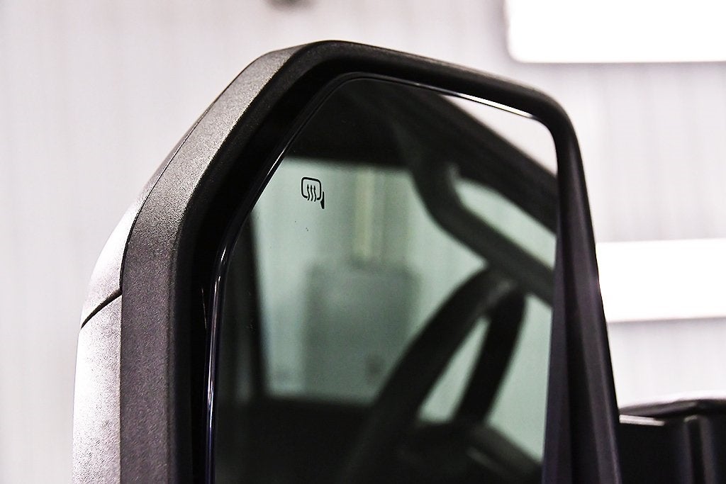 2024 Ford F-250SD XLT 6-3/4' Box