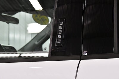 2024 Ford F-250SD XLT 6-3/4' Box