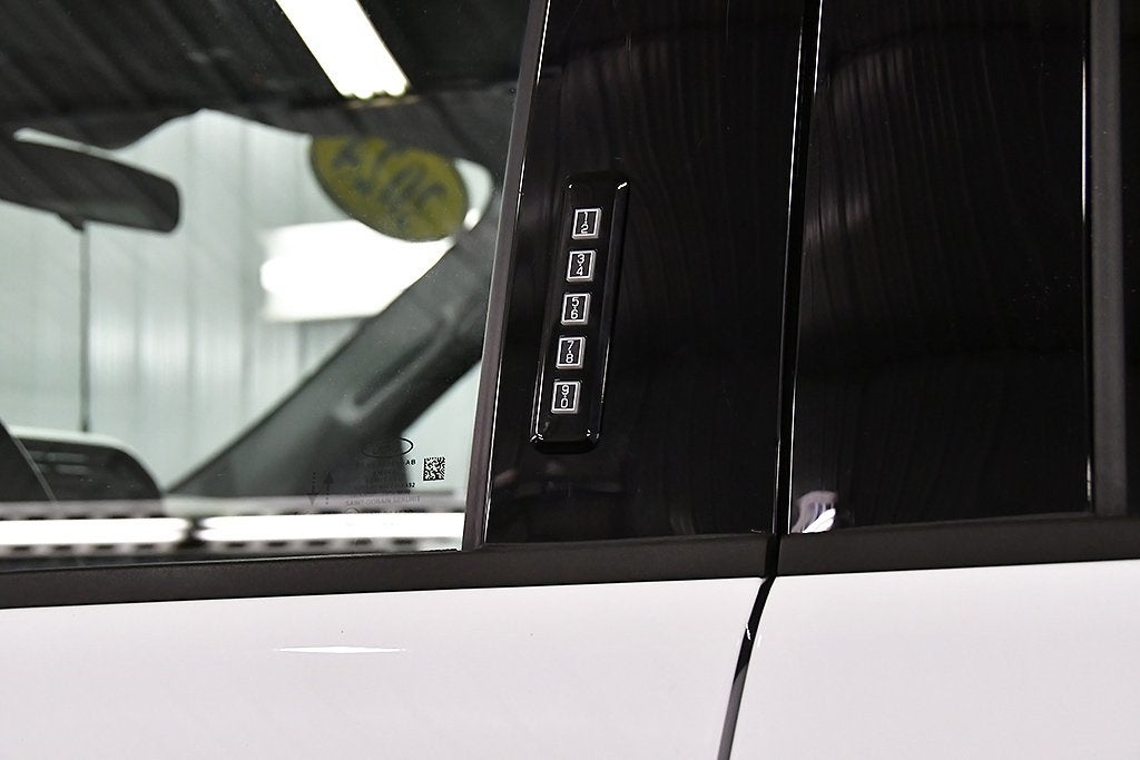 2024 Ford F-250SD XLT 6-3/4' Box