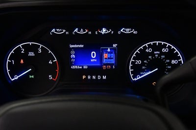 2024 Ford F-250SD XLT 6-3/4' Box