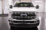 2024 Ford F-250SD XLT 6-3/4' Box
