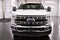 2024 Ford F-250SD XLT 6-3/4' Box