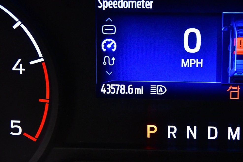 2024 Ford F-250SD XLT 6-3/4' Box