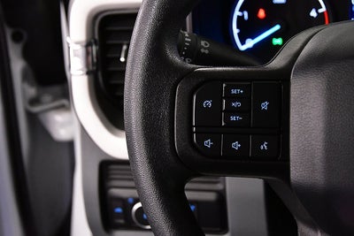 2024 Ford F-250SD XLT 6-3/4' Box