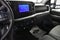 2024 Ford F-250SD XLT 6-3/4' Box