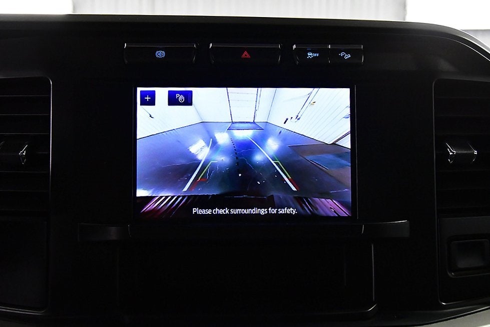 2024 Ford F-250SD XLT 6-3/4' Box