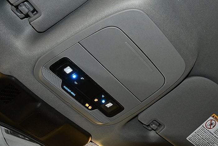 2024 Ford F-250SD XLT 6-3/4' Box