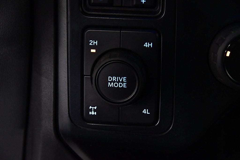 2024 Ford F-250SD XLT 6-3/4' Box