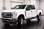 2024 Ford F-250SD XLT 6-3/4' Box