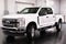 2024 Ford F-250SD XLT 6-3/4' Box