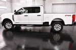 2024 Ford F-250SD XLT 6-3/4' Box