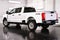 2024 Ford F-250SD XLT 6-3/4' Box