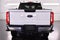 2024 Ford F-250SD XLT 6-3/4' Box