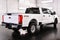 2024 Ford F-250SD XLT 6-3/4' Box