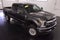 2019 Ford F-250SD XLT 6-3/4' Box