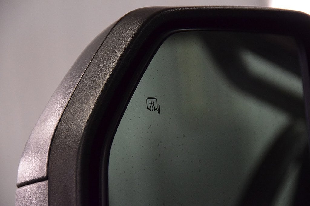 2019 Ford F-250SD XLT 6-3/4' Box