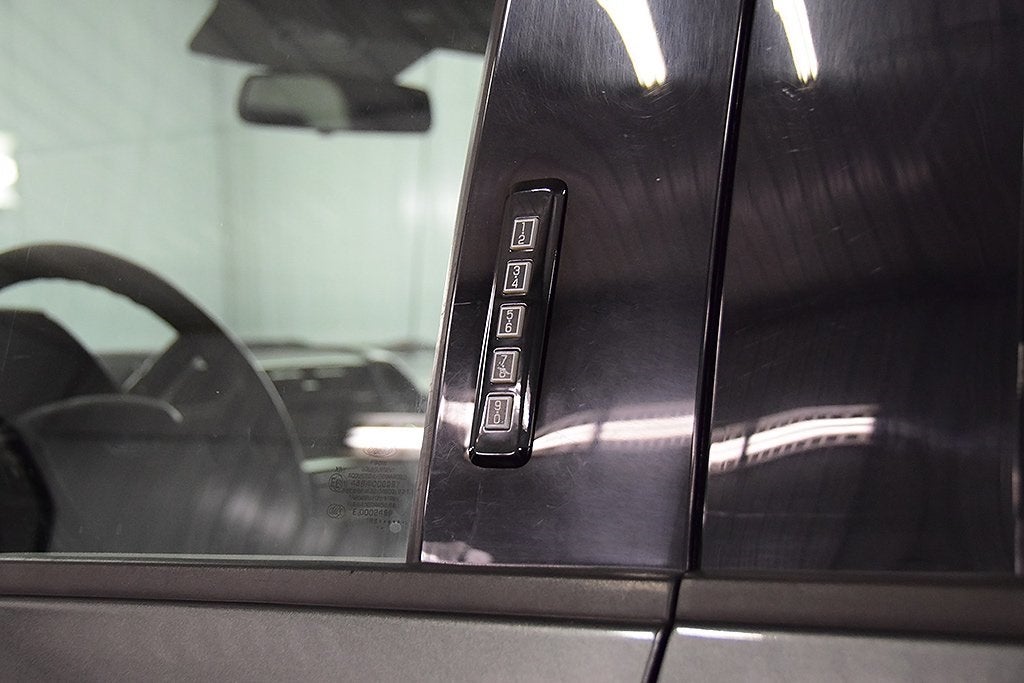 2019 Ford F-250SD XLT 6-3/4' Box