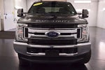 2019 Ford F-250SD XLT 6-3/4' Box