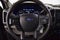 2019 Ford F-250SD XLT 6-3/4' Box