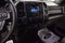 2019 Ford F-250SD XLT 6-3/4' Box