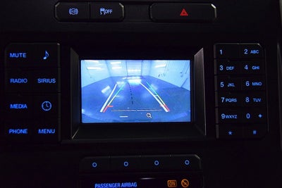 2019 Ford F-250SD XLT 6-3/4' Box