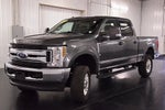 2019 Ford F-250SD XLT 6-3/4' Box