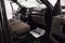 2019 Ford F-250SD XLT 6-3/4' Box
