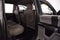 2019 Ford F-250SD XLT 6-3/4' Box