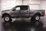 2019 Ford F-250SD XLT 6-3/4' Box