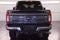2019 Ford F-250SD XLT 6-3/4' Box