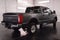2019 Ford F-250SD XLT 6-3/4' Box