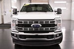 2024 Ford F-250SD XLT 8' Box