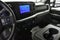 2024 Ford F-250SD XLT 8' Box