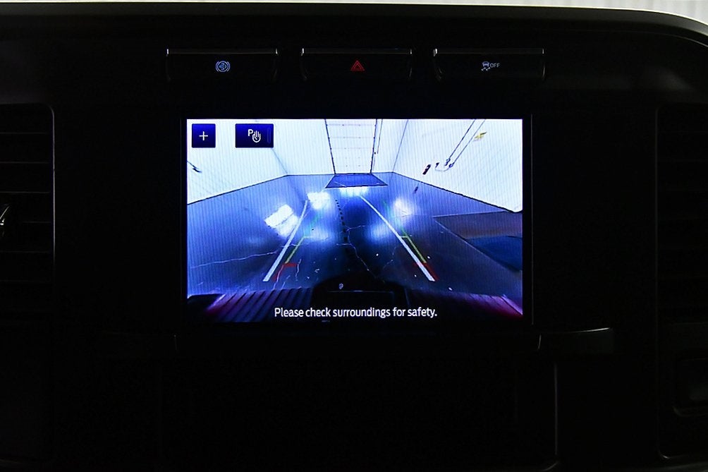 2024 Ford F-250SD XLT 8' Box