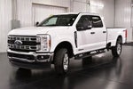 2024 Ford F-250SD XLT 8' Box