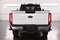 2024 Ford F-250SD XLT 8' Box