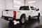 2024 Ford F-250SD XLT 8' Box