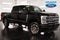 2025 Ford F-250SD King Ranch 6-3/4' Box