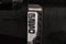 2025 Ford F-250SD King Ranch 6-3/4' Box