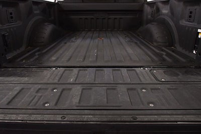 2025 Ford F-250SD King Ranch 6-3/4' Box