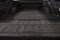 2025 Ford F-250SD King Ranch 6-3/4' Box