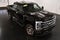 2025 Ford F-250SD King Ranch 6-3/4' Box
