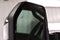 2025 Ford F-250SD King Ranch 6-3/4' Box