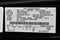 2025 Ford F-250SD King Ranch 6-3/4' Box