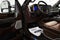 2025 Ford F-250SD King Ranch 6-3/4' Box