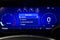 2025 Ford F-250SD King Ranch 6-3/4' Box
