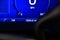 2025 Ford F-250SD King Ranch 6-3/4' Box
