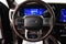 2025 Ford F-250SD King Ranch 6-3/4' Box
